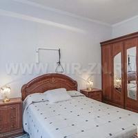 Квартира в Испании, Каталония, Барселона, 84 кв.м.