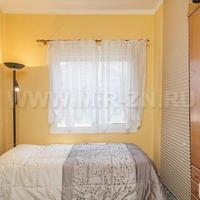 Квартира в Испании, Каталония, Барселона, 84 кв.м.