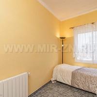 Квартира в Испании, Каталония, Барселона, 84 кв.м.