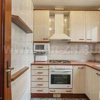 Квартира в Испании, Каталония, Барселона, 84 кв.м.