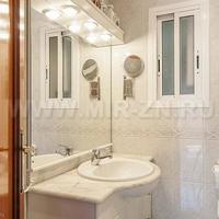 Квартира в Испании, Каталония, Барселона, 84 кв.м.