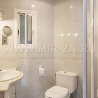 Квартира в Испании, Каталония, Барселона, 84 кв.м.