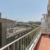 Квартира в Испании, Каталония, Барселона, 84 кв.м.