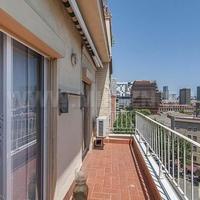 Квартира в Испании, Каталония, Барселона, 84 кв.м.
