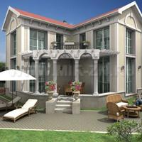 Апартаменты в Болгарии, Бургасская область, Елените, 112 кв.м.