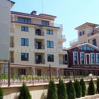 Апартаменты в Болгарии, Бургасская область, Елените, 112 кв.м.