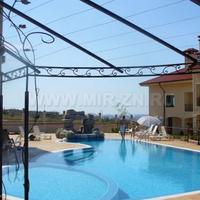 Апартаменты в Болгарии, Бургасская область, Елените, 112 кв.м.