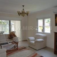 Вилла в Черногории, 180 кв.м.