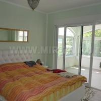 Вилла в Черногории, 180 кв.м.