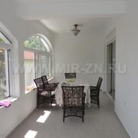 Вилла в Черногории, 180 кв.м.