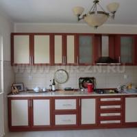 Вилла в Черногории, 180 кв.м.