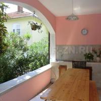 Вилла в Черногории, 180 кв.м.