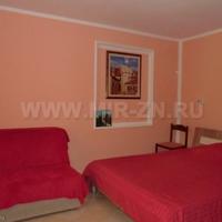 Вилла в Черногории, 180 кв.м.