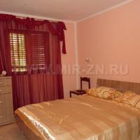 Вилла в Черногории, 180 кв.м.