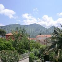 Вилла в Черногории, 180 кв.м.