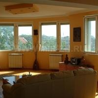 Flat in the city center in Bulgaria, Varna region, Elenite, 155 sq.m.