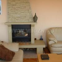 Flat in the city center in Bulgaria, Varna region, Elenite, 155 sq.m.