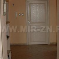 Flat in the city center in Bulgaria, Varna region, Elenite, 155 sq.m.