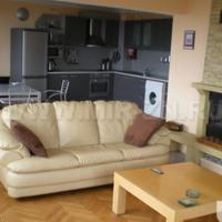 Flat in the city center in Bulgaria, Varna region, Elenite, 155 sq.m.