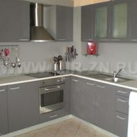 Flat in the city center in Bulgaria, Varna region, Elenite, 155 sq.m.