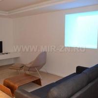 Villa in Spain, Comunitat Valenciana, Alicante, 400 sq.m.