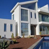 Villa in Spain, Comunitat Valenciana, Alicante, 400 sq.m.