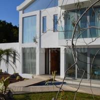 Villa in Spain, Comunitat Valenciana, Alicante, 400 sq.m.