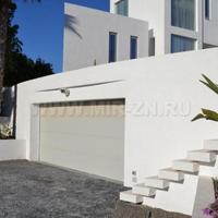 Villa in Spain, Comunitat Valenciana, Alicante, 400 sq.m.