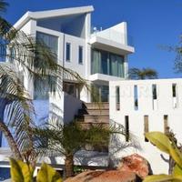 Villa in Spain, Comunitat Valenciana, Alicante, 400 sq.m.