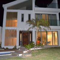 Villa in Spain, Comunitat Valenciana, Alicante, 400 sq.m.