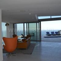 Villa in Spain, Comunitat Valenciana, Alicante, 400 sq.m.