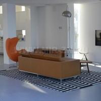 Villa in Spain, Comunitat Valenciana, Alicante, 400 sq.m.