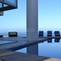Villa in Spain, Comunitat Valenciana, Alicante, 400 sq.m.