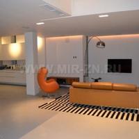 Villa in Spain, Comunitat Valenciana, Alicante, 400 sq.m.