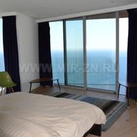 Villa in Spain, Comunitat Valenciana, Alicante, 400 sq.m.