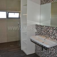 Villa in Spain, Comunitat Valenciana, Alicante, 400 sq.m.