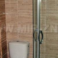 Flat at the first line of the sea / lake in Bulgaria, Nesebar, 23 sq.m.