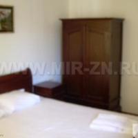 Flat in Bulgaria, Burgas Province, Elenite, 60 sq.m.