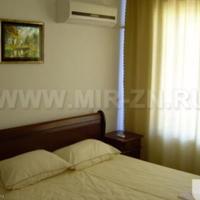 Flat in Bulgaria, Burgas Province, Elenite, 60 sq.m.