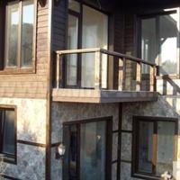 Flat in Bulgaria, Burgas Province, Elenite, 60 sq.m.