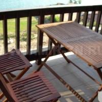 Flat in Bulgaria, Burgas Province, Elenite, 60 sq.m.