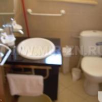 Flat in Bulgaria, Burgas Province, Elenite, 60 sq.m.