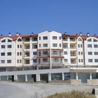 Flat in Bulgaria, Nesebar, 163 sq.m.