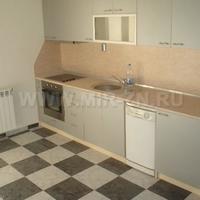 Flat in Bulgaria, Nesebar, 163 sq.m.