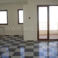 Flat in Bulgaria, Nesebar, 163 sq.m.