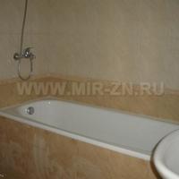 Flat in Bulgaria, Nesebar, 163 sq.m.