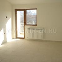 Flat in Bulgaria, Nesebar, 163 sq.m.