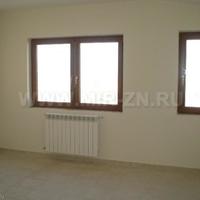 Flat in Bulgaria, Nesebar, 163 sq.m.