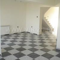 Flat in Bulgaria, Nesebar, 163 sq.m.