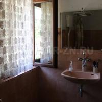 Дом в Черногории, Бар, Будва, 160 кв.м.